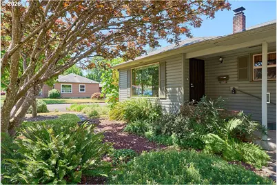 1245 SW Gilorr St, McMinnville, OR 97128 - Photo 7