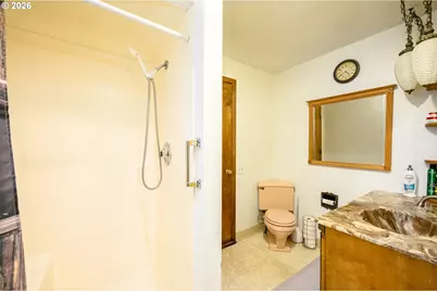 1245 SW Gilorr St, McMinnville, OR 97128 - Photo 27