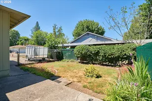 1245 SW Gilorr St, McMinnville, OR 97128 - Photo 33