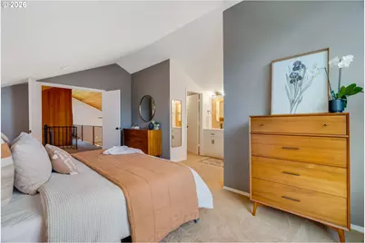 2405 NW 145th Ave, Beaverton, OR 97006 - Photo 41