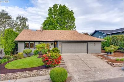 2405 NW 145th Ave, Beaverton, OR 97006 - Photo 1