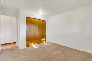 2405 NW 145th Ave, Beaverton, OR 97006 - Photo 31
