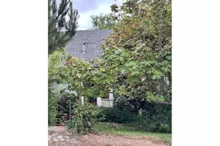 1218 NE Klamath Ave, Roseburg, OR 97470 - Photo 3