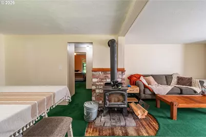 56054 Prosper Junction Rd, Bandon, OR 97411 - Photo 13