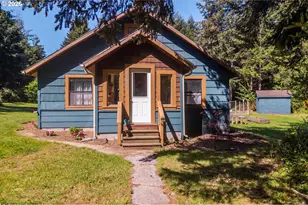 56054 Prosper Jct Rd, Bandon, OR 97411 - Photo 3