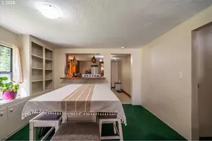 56054 Prosper Jct Rd, Bandon, OR 97411 - Photo 15