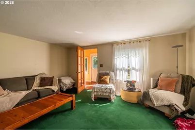 56054 Prosper Junction Rd, Bandon, OR 97411 - Photo 11