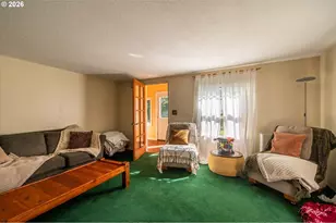 56054 Prosper Jct Rd, Bandon, OR 97411 - Photo 11