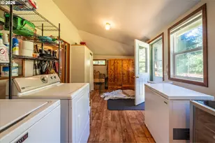 56054 Prosper Jct Rd, Bandon, OR 97411 - Photo 29
