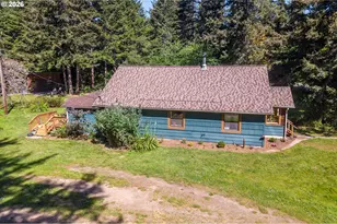56054 Prosper Jct Rd, Bandon, OR 97411 - Photo 5