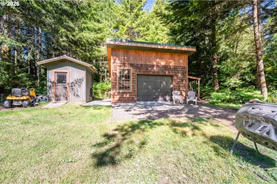 56054 Prosper Junction Rd, Bandon, OR 97411 - Photo 37