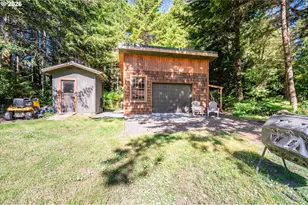 56054 Prosper Jct Rd, Bandon, OR 97411 - Photo 37