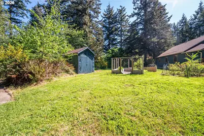 56054 Prosper Junction Rd, Bandon, OR 97411 - Photo 39
