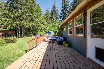 56054 Prosper Junction Rd, Bandon, OR 97411 - Photo 33