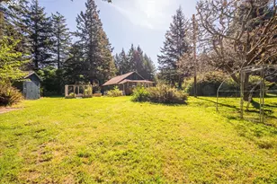 56054 Prosper Jct Rd, Bandon, OR 97411 - Photo 35