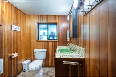 56054 Prosper Junction Rd, Bandon, OR 97411 - Photo 25