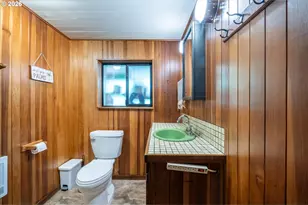 56054 Prosper Jct Rd, Bandon, OR 97411 - Photo 25