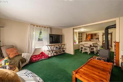 56054 Prosper Junction Rd, Bandon, OR 97411 - Photo 9