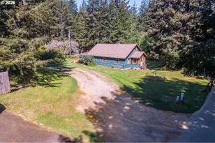 56054 Prosper Jct Rd, Bandon, OR 97411 - Photo 1
