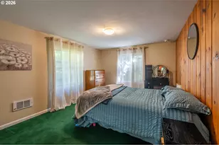 56054 Prosper Jct Rd, Bandon, OR 97411 - Photo 21