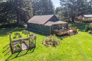 56054 Prosper Jct Rd, Bandon, OR 97411 - Photo 3
