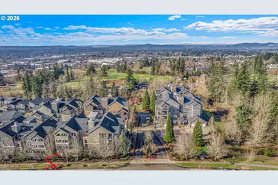 11626 SE Wingspan Way #6A, Happy Valley, OR 97086 - Photo 45