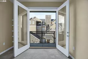 11626 SE Wingspan Way, Happy Valley, OR 97086 - Photo 21