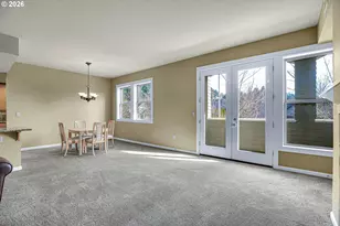 11626 SE Wingspan Way, Happy Valley, OR 97086 - Photo 17