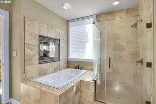 11626 SE Wingspan Way, Happy Valley, OR 97086 - Photo 31