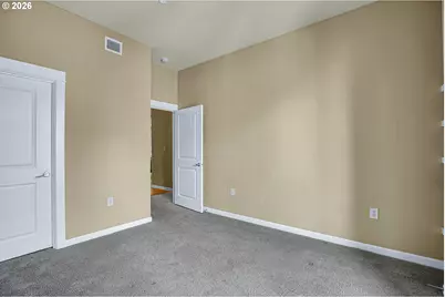 11626 SE Wingspan Way #6A, Happy Valley, OR 97086 - Photo 19