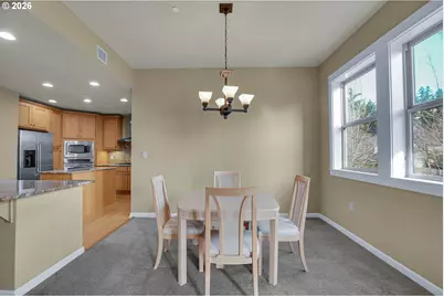 11626 SE Wingspan Way #6A, Happy Valley, OR 97086 - Photo 11
