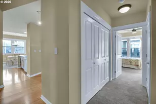 11626 SE Wingspan Way, Happy Valley, OR 97086 - Photo 33