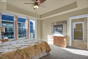 11626 SE Wingspan Way, Happy Valley, OR 97086 - Photo 25