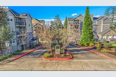 11626 SE Wingspan Way #6A, Happy Valley, OR 97086 - Photo 37