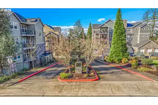 11626 SE Wingspan Way, Happy Valley, OR 97086 - Photo 37