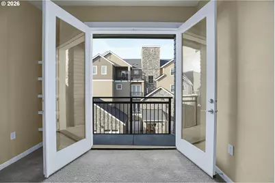 11626 SE Wingspan Way #6A, Happy Valley, OR 97086 - Photo 23