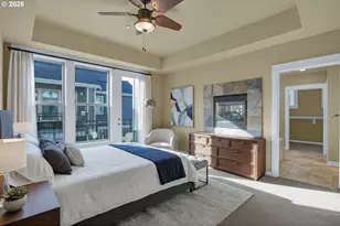 11626 SE Wingspan Way, Happy Valley, OR 97086 - Photo 23