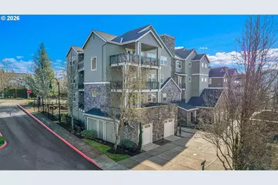 11626 SE Wingspan Way #6A, Happy Valley, OR 97086 - Photo 1