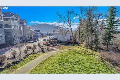 11626 SE Wingspan Way #6A, Happy Valley, OR 97086 - Photo 41