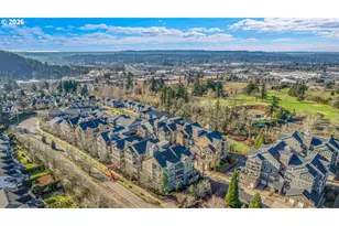 11626 SE Wingspan Way, Happy Valley, OR 97086 - Photo 43