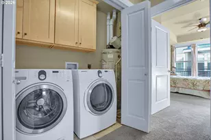 11626 SE Wingspan Way, Happy Valley, OR 97086 - Photo 37