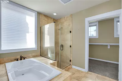 11626 SE Wingspan Way #6A, Happy Valley, OR 97086 - Photo 27