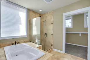 11626 SE Wingspan Way, Happy Valley, OR 97086 - Photo 27