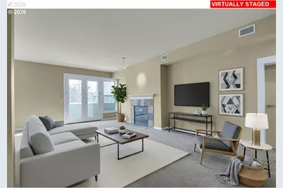 11626 SE Wingspan Way #6A, Happy Valley, OR 97086 - Photo 13