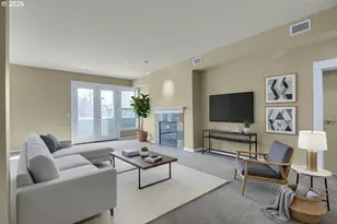 11626 SE Wingspan Way, Happy Valley, OR 97086 - Photo 13