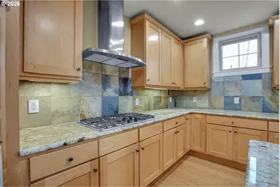 11626 SE Wingspan Way #6A, Happy Valley, OR 97086 - Photo 9