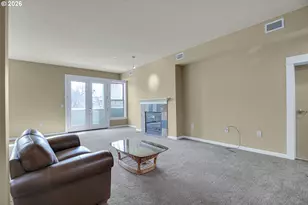 11626 SE Wingspan Way, Happy Valley, OR 97086 - Photo 19