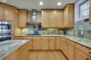 11626 SE Wingspan Way, Happy Valley, OR 97086 - Photo 7