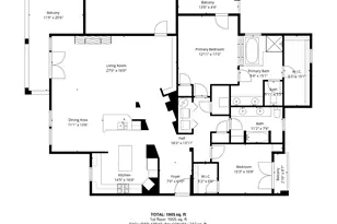 11626 SE Wingspan Way, Happy Valley, OR 97086 - Photo 47