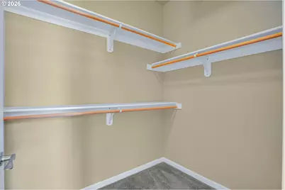 11626 SE Wingspan Way #6A, Happy Valley, OR 97086 - Photo 29